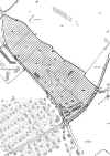 BVAP 22-02.jpg (98296 bytes)