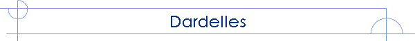 Dardelles