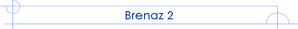 Brenaz 2