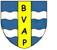 Sigle BVAP
